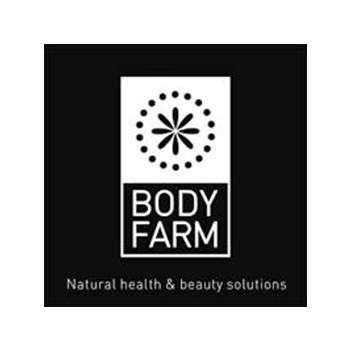 Nickon Green Services - Απολυμάνσεις - Απεντομώσεις- Μυοκτονίες - Βιολογικοί καθαρισμοί - Σύμβουλοι επιχειρήσεων - Body Farm - Natural health & beauty solutions