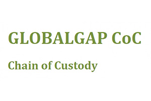 Nickon Green Services - Απολυμάνσεις - Απεντομώσεις- Μυοκτονίες - Βιολογικοί καθαρισμοί - Σύμβουλοι επιχειρήσεων - Globalgap Chain of Custody