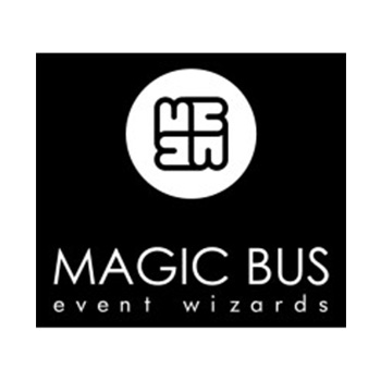 Nickon Green Services - Απολυμάνσεις - Απεντομώσεις- Μυοκτονίες - Βιολογικοί καθαρισμοί - Σύμβουλοι επιχειρήσεων - Magic Bus - Event wizards