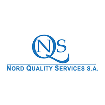 Nickon Green Services - Απολυμάνσεις - Απεντομώσεις- Μυοκτονίες - Βιολογικοί καθαρισμοί - Σύμβουλοι επιχειρήσεων - Nord Quality Services