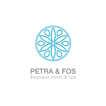 Nickon Green Services - Απολυμάνσεις - Απεντομώσεις- Μυοκτονίες - Βιολογικοί καθαρισμοί - Σύμβουλοι επιχειρήσεων - Petra & Fos - Boutique Hotel & Spa