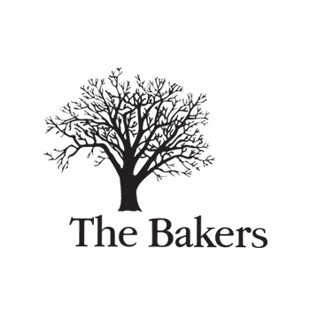 Nickon Green Services - Απολυμάνσεις - Απεντομώσεις- Μυοκτονίες - Βιολογικοί καθαρισμοί - Σύμβουλοι επιχειρήσεων - The Bakers