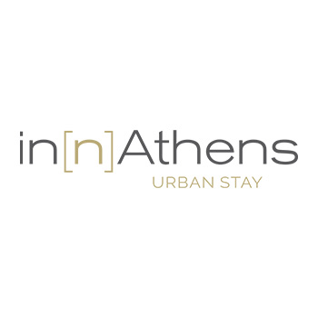 Nickon Green Services - Απολυμάνσεις - Απεντομώσεις- Μυοκτονίες - Βιολογικοί καθαρισμοί - Σύμβουλοι επιχειρήσεων - inn Athens urban stay
