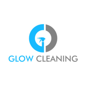 Nickon Green Services - Συνεργάτες - Glow Cleaning