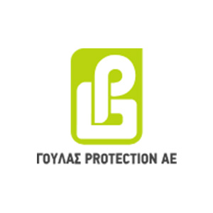 Nickon Green Services - Συνεργάτες - Γούλας Protection